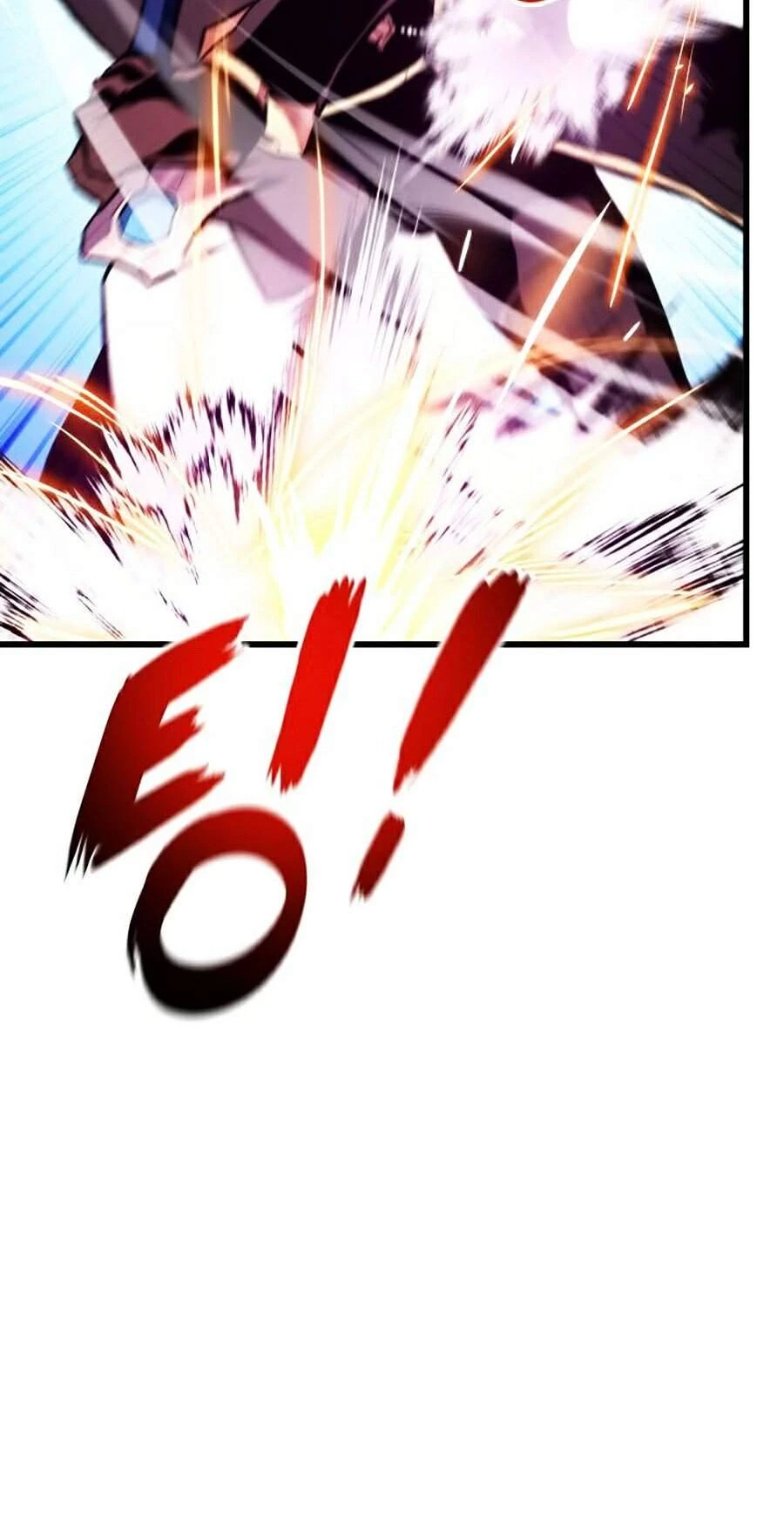 Huyền Thoại Game Thủ - Tái Xuất Chapter 34 - Trang 4