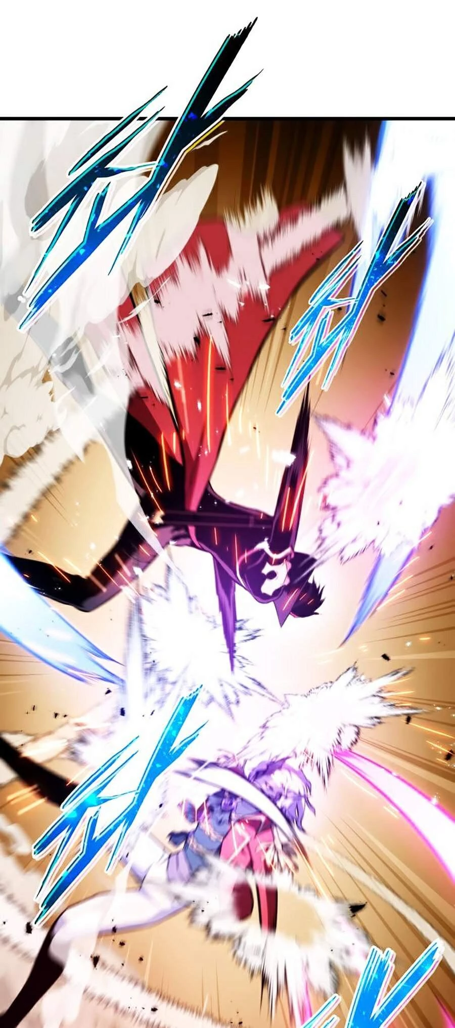 Huyền Thoại Game Thủ - Tái Xuất Chapter 34 - Trang 4