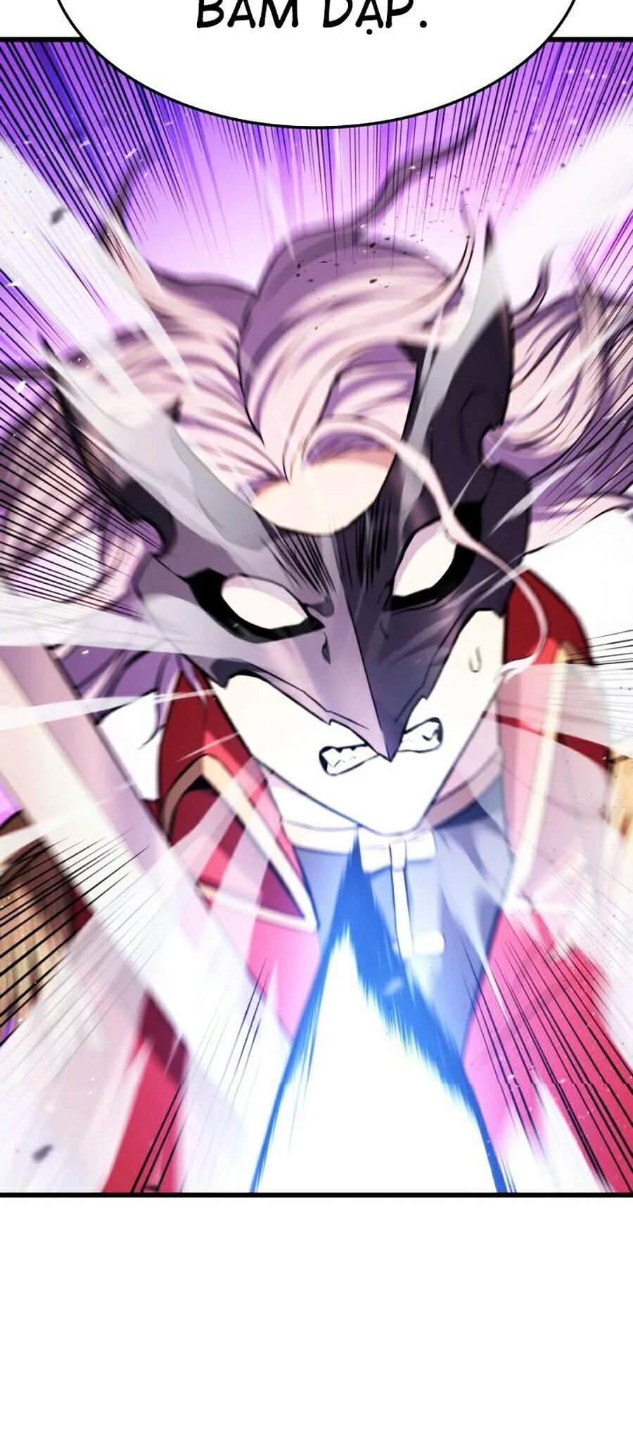 Huyền Thoại Game Thủ - Tái Xuất Chapter 34 - Trang 4