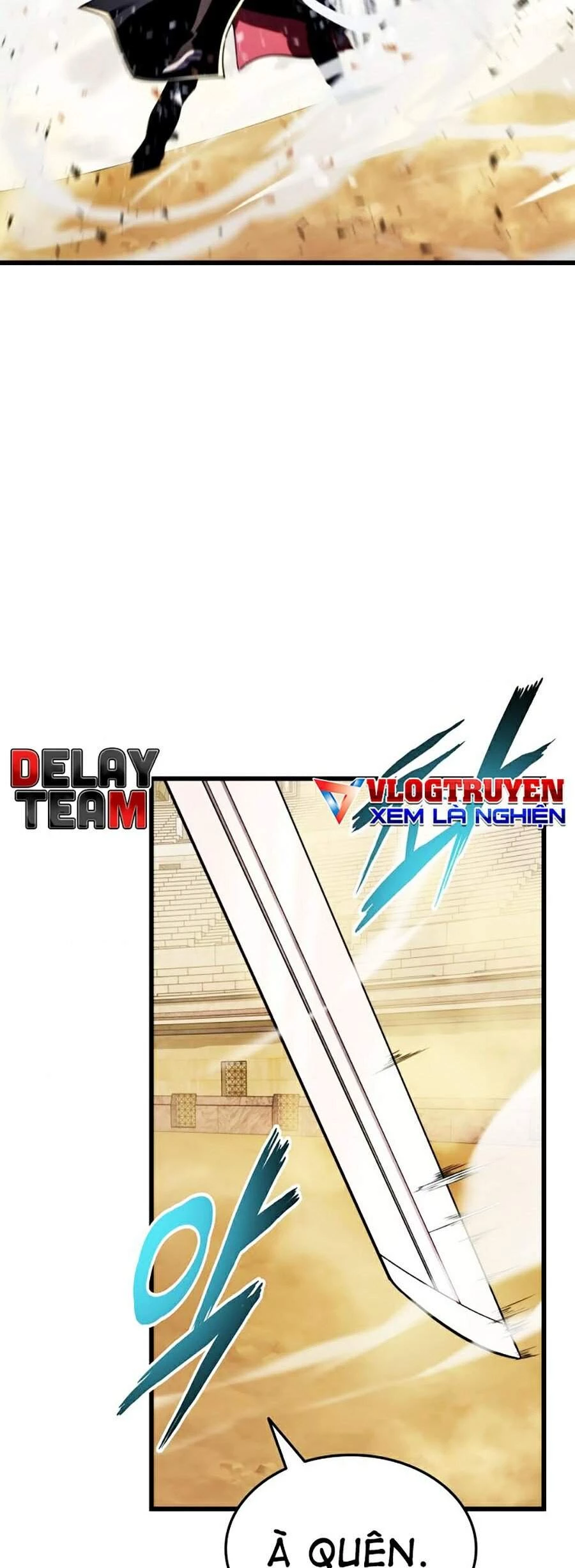 Huyền Thoại Game Thủ - Tái Xuất Chapter 34 - Trang 4