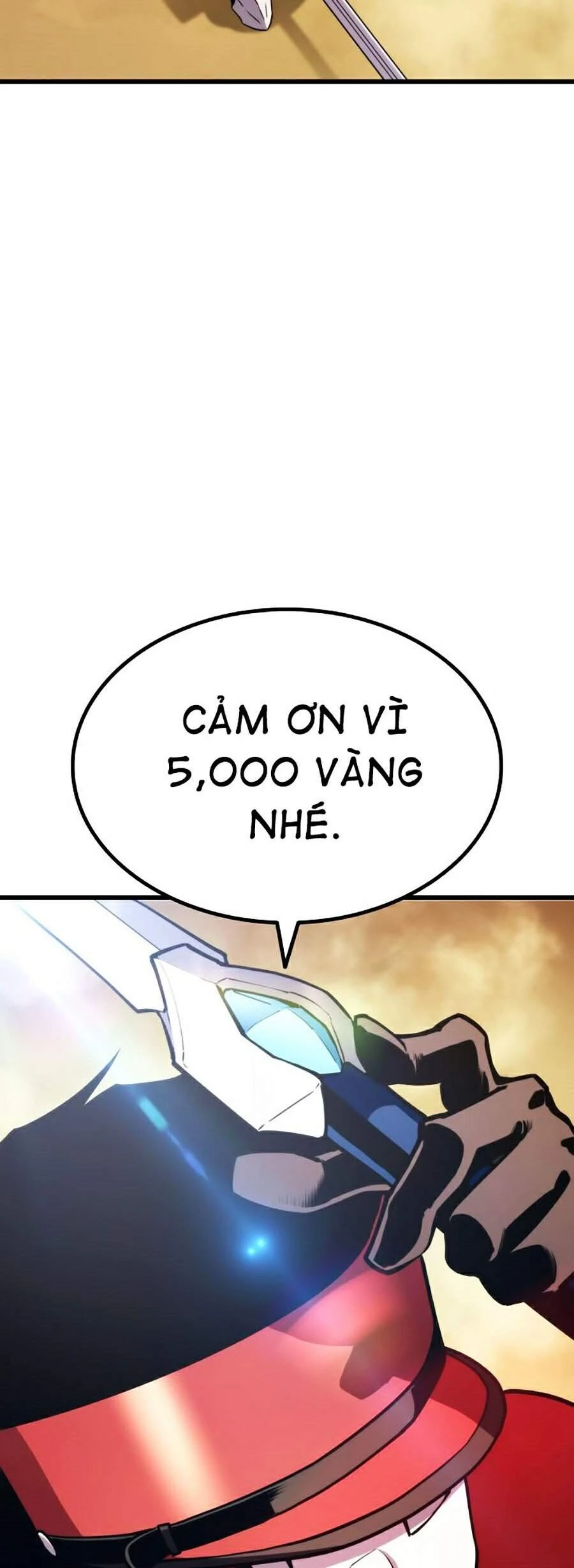 Huyền Thoại Game Thủ - Tái Xuất Chapter 34 - Trang 4