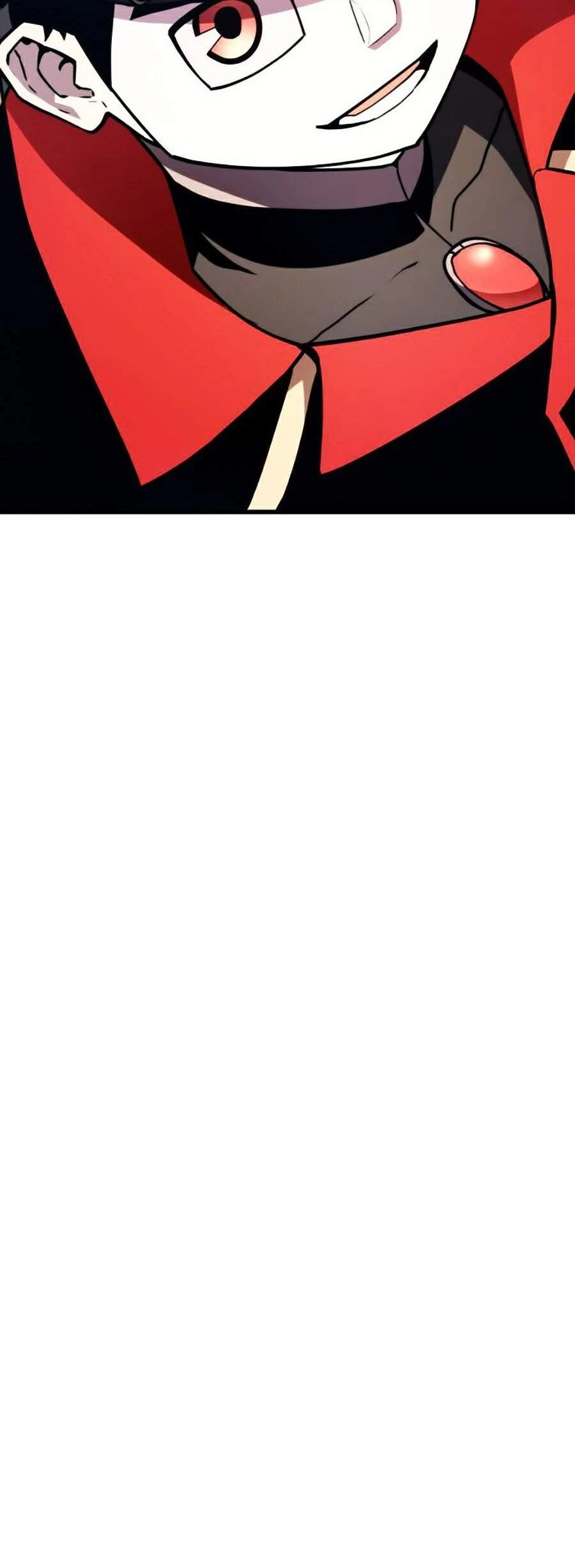 Huyền Thoại Game Thủ - Tái Xuất Chapter 34 - Trang 4