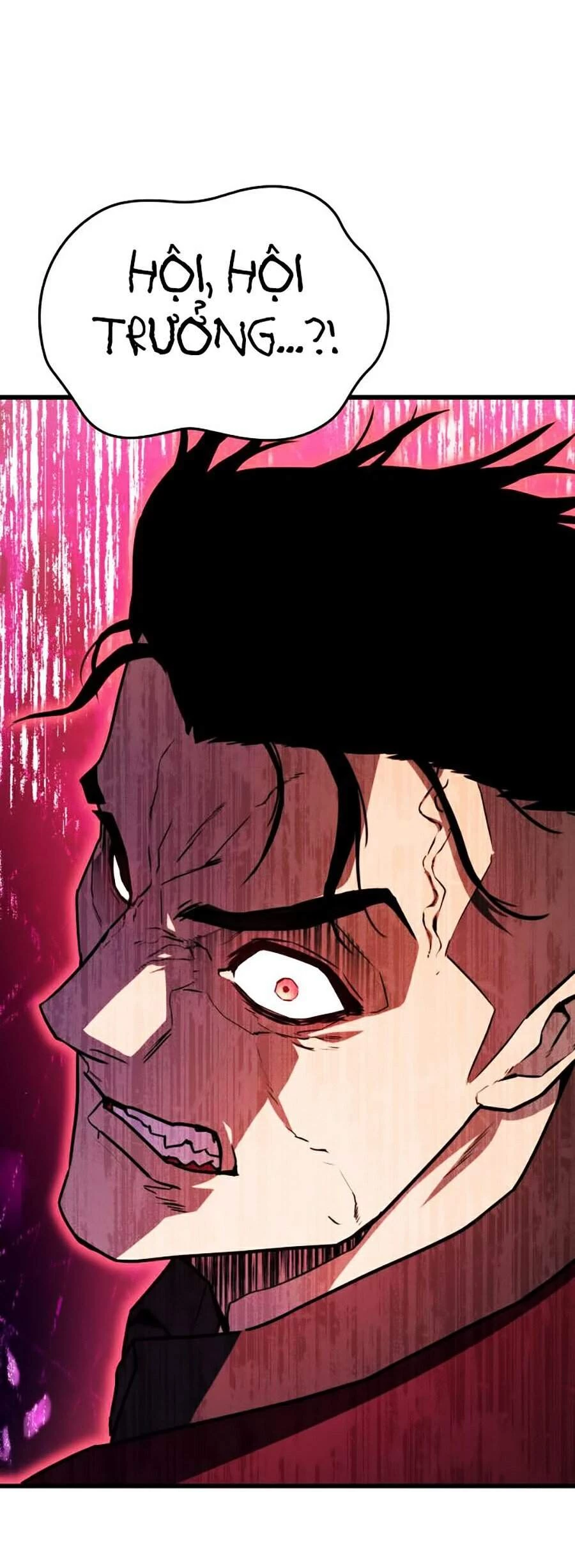 Huyền Thoại Game Thủ - Tái Xuất Chapter 34 - Trang 4