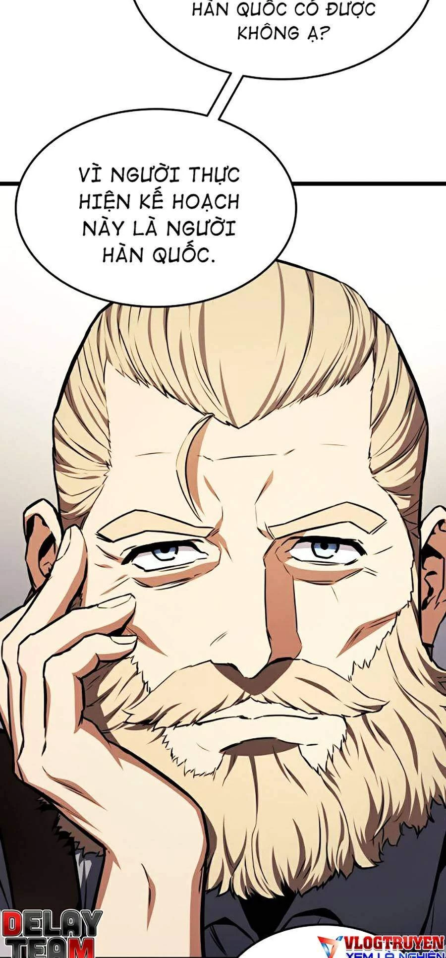 Huyền Thoại Game Thủ - Tái Xuất Chapter 35 - Trang 4