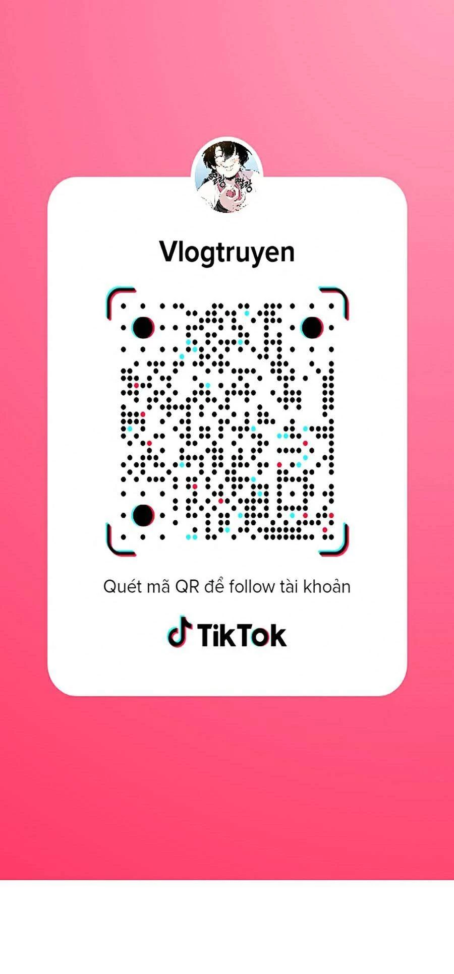 Huyền Thoại Game Thủ - Tái Xuất Chapter 35 - Trang 4