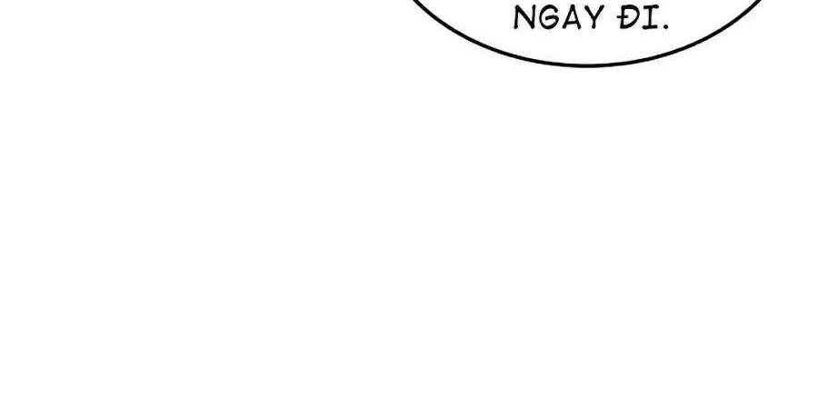 Huyền Thoại Game Thủ - Tái Xuất Chapter 35 - Trang 4