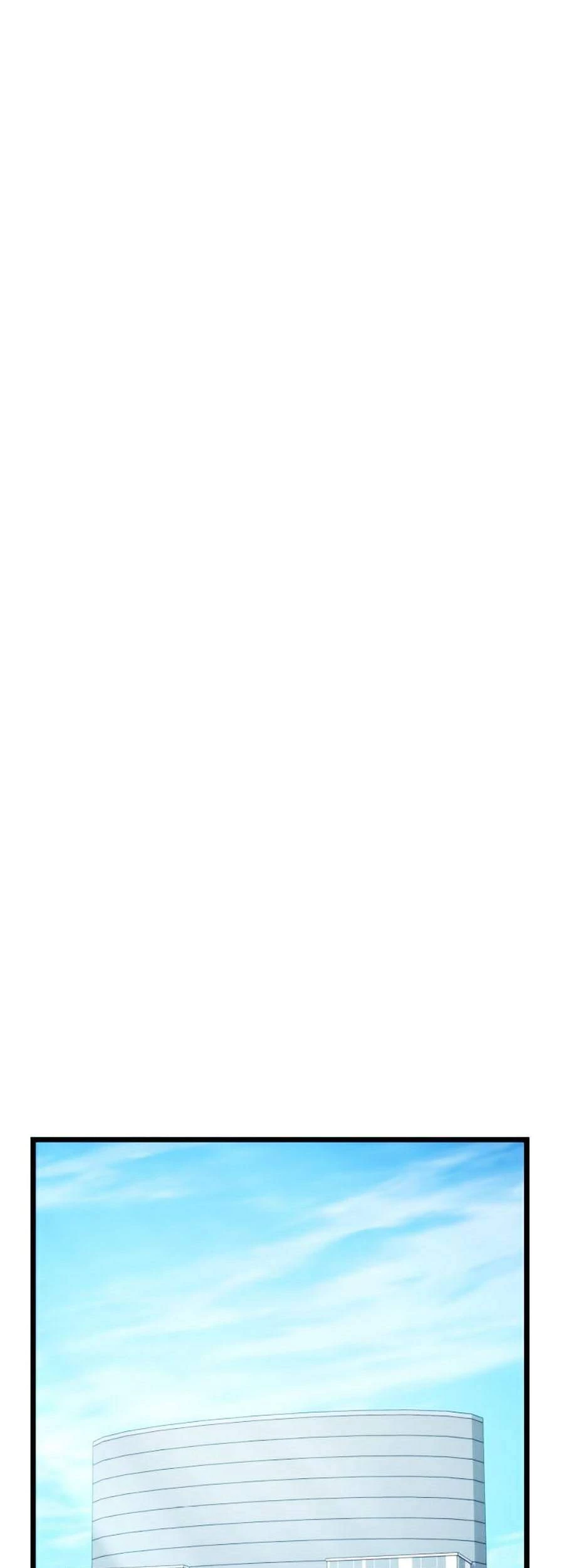 Huyền Thoại Game Thủ - Tái Xuất Chapter 35 - Trang 4