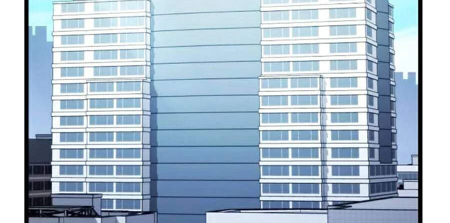 Huyền Thoại Game Thủ - Tái Xuất Chapter 35 - Trang 4