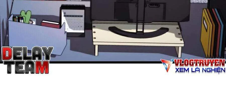 Huyền Thoại Game Thủ - Tái Xuất Chapter 35 - Trang 4