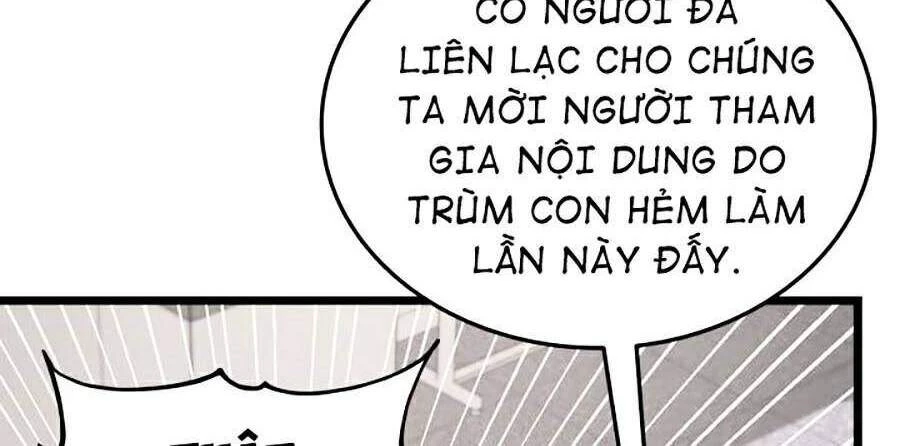 Huyền Thoại Game Thủ - Tái Xuất Chapter 35 - Trang 4