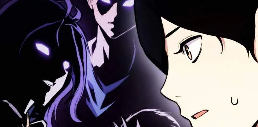 Huyền Thoại Game Thủ - Tái Xuất Chapter 35 - Trang 4