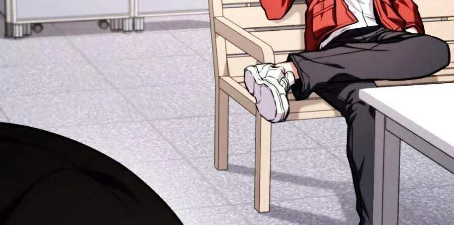 Huyền Thoại Game Thủ - Tái Xuất Chapter 35 - Trang 4