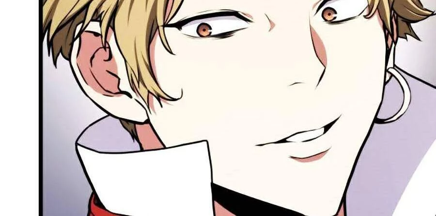 Huyền Thoại Game Thủ - Tái Xuất Chapter 35 - Trang 4