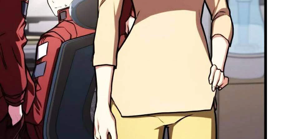 Huyền Thoại Game Thủ - Tái Xuất Chapter 35 - Trang 4