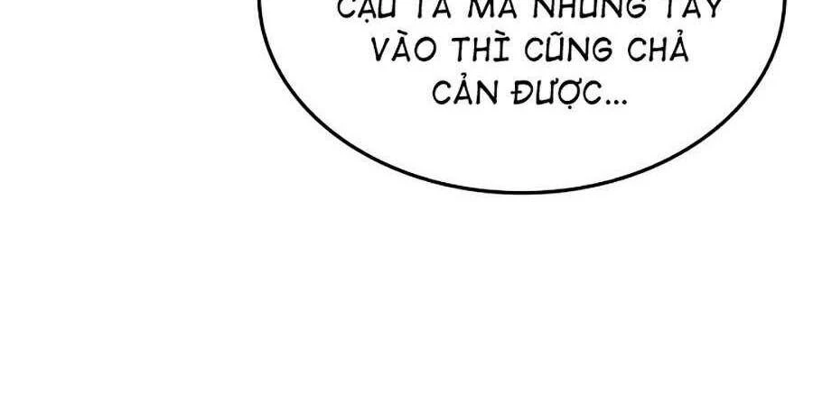 Huyền Thoại Game Thủ - Tái Xuất Chapter 35 - Trang 4