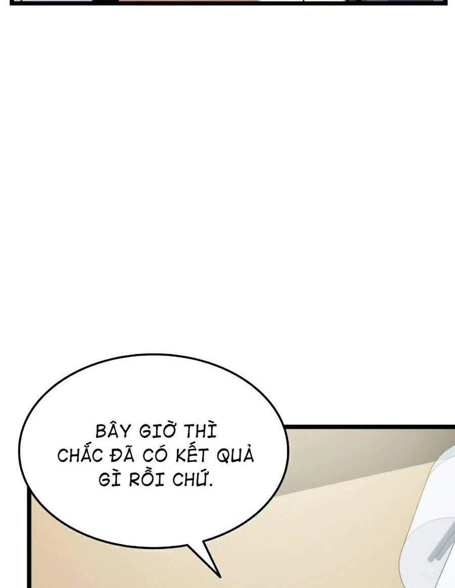 Huyền Thoại Game Thủ - Tái Xuất Chapter 35 - Trang 4