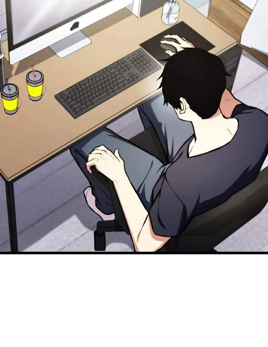 Huyền Thoại Game Thủ - Tái Xuất Chapter 35 - Trang 4