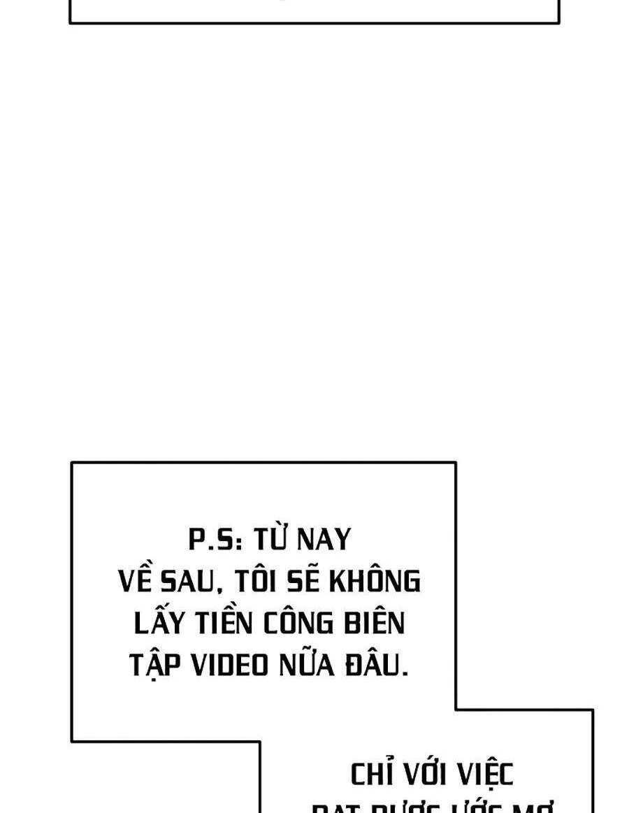 Huyền Thoại Game Thủ - Tái Xuất Chapter 35 - Trang 4