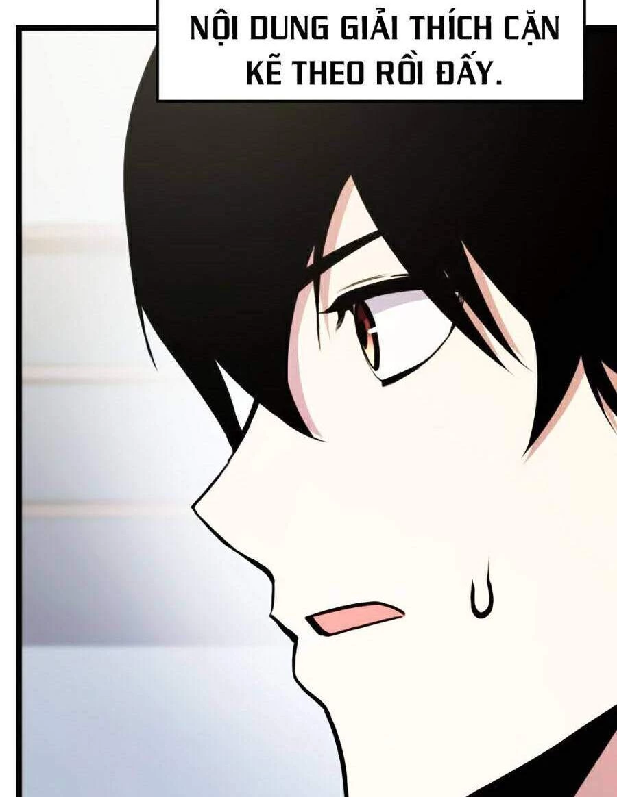 Huyền Thoại Game Thủ - Tái Xuất Chapter 35 - Trang 4