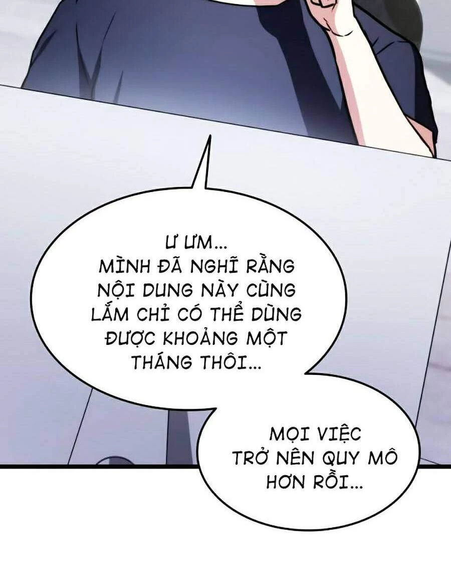 Huyền Thoại Game Thủ - Tái Xuất Chapter 35 - Trang 4