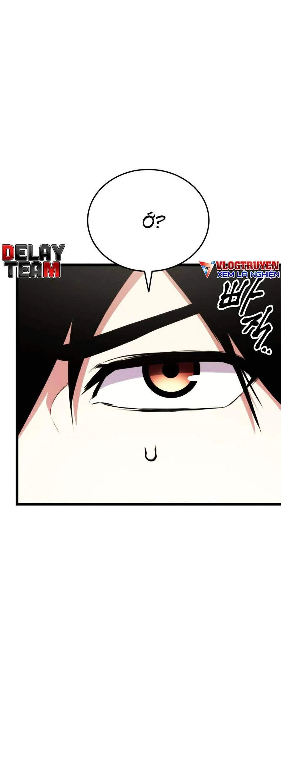 Huyền Thoại Game Thủ - Tái Xuất Chapter 35 - Trang 4