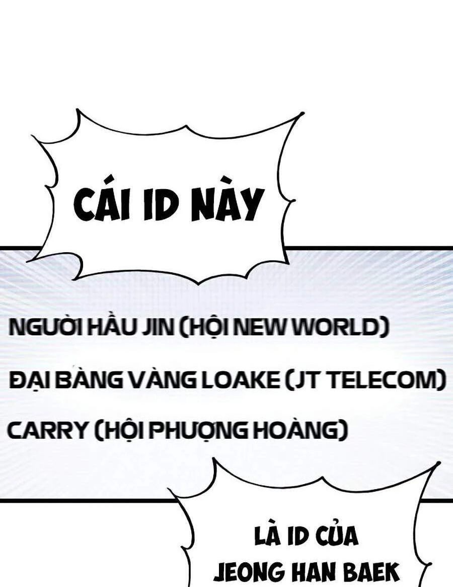 Huyền Thoại Game Thủ - Tái Xuất Chapter 35 - Trang 4