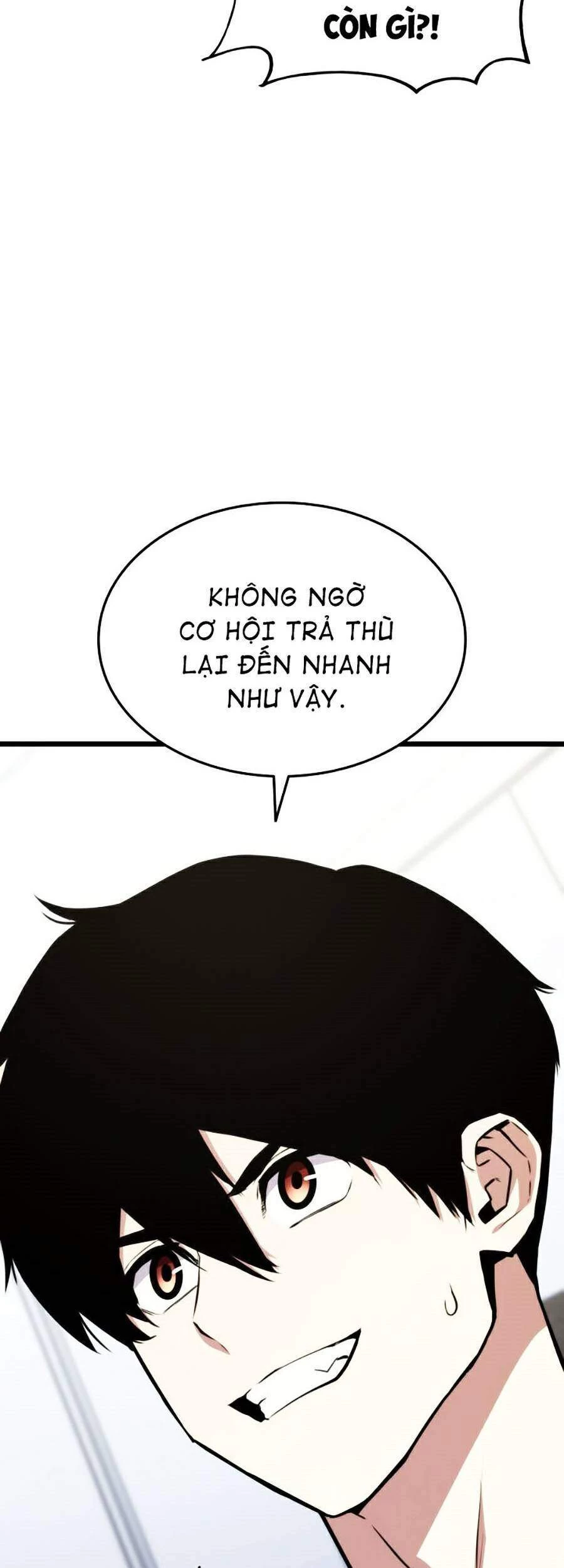 Huyền Thoại Game Thủ - Tái Xuất Chapter 35 - Trang 4