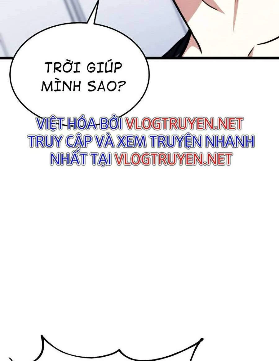 Huyền Thoại Game Thủ - Tái Xuất Chapter 35 - Trang 4