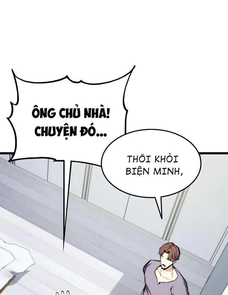 Huyền Thoại Game Thủ - Tái Xuất Chapter 35 - Trang 4