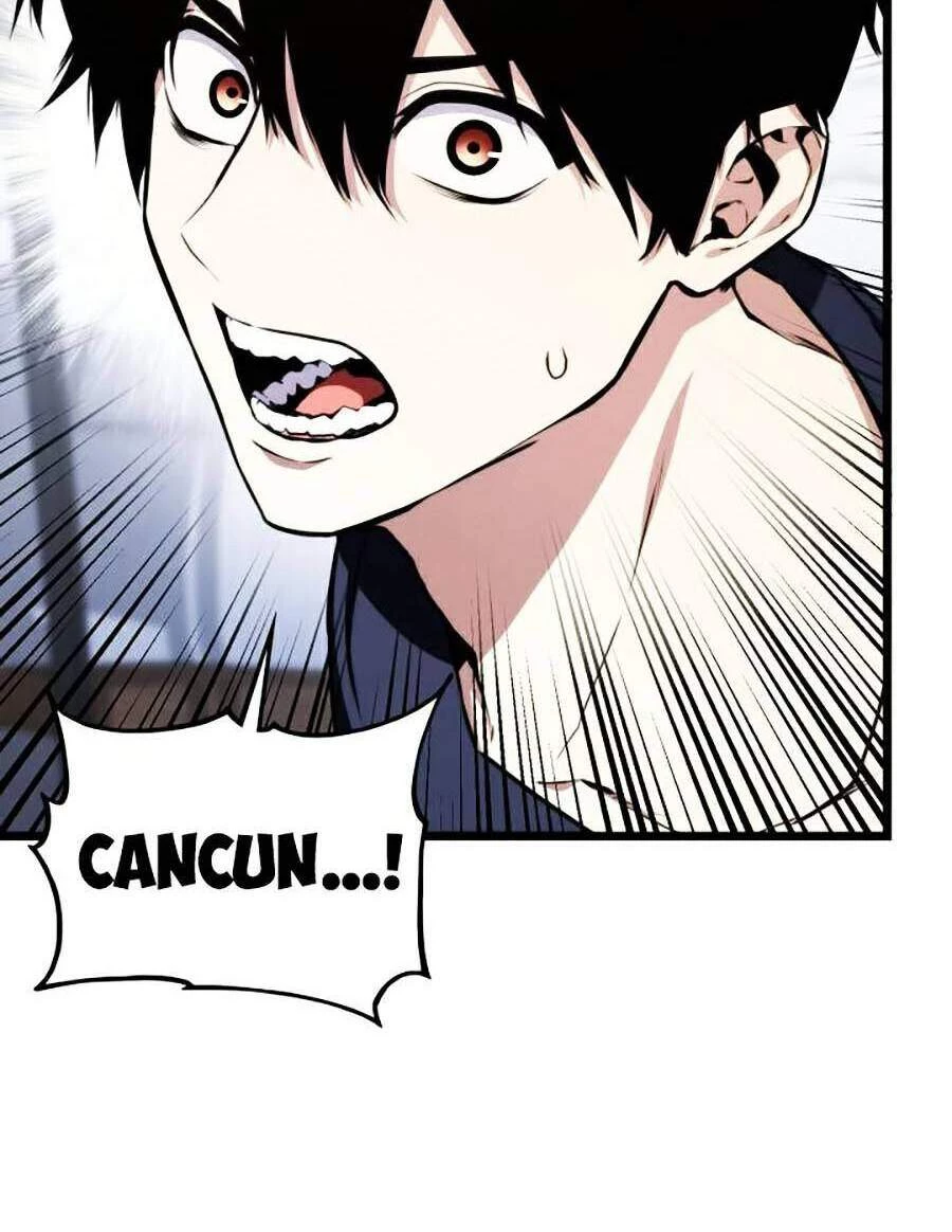 Huyền Thoại Game Thủ - Tái Xuất Chapter 35 - Trang 4