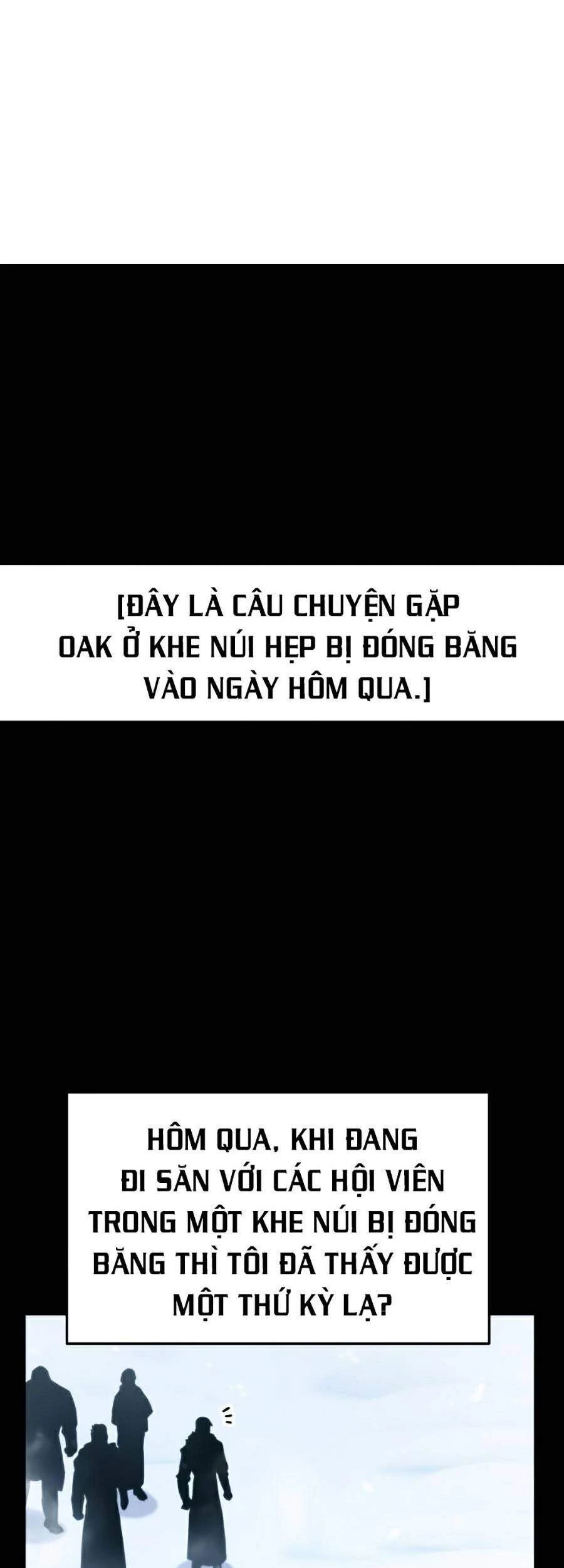 Huyền Thoại Game Thủ - Tái Xuất Chapter 35 - Trang 4