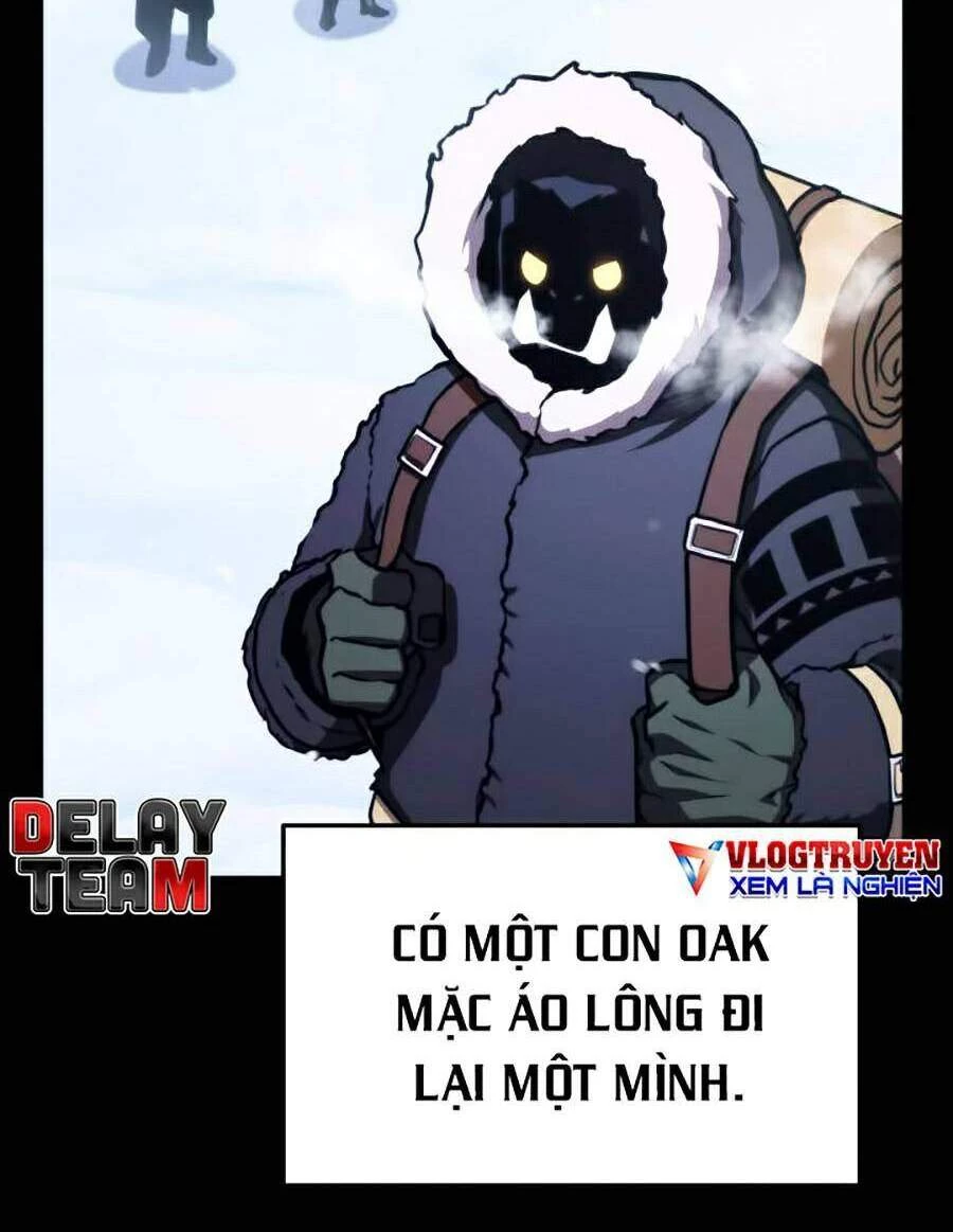 Huyền Thoại Game Thủ - Tái Xuất Chapter 35 - Trang 4