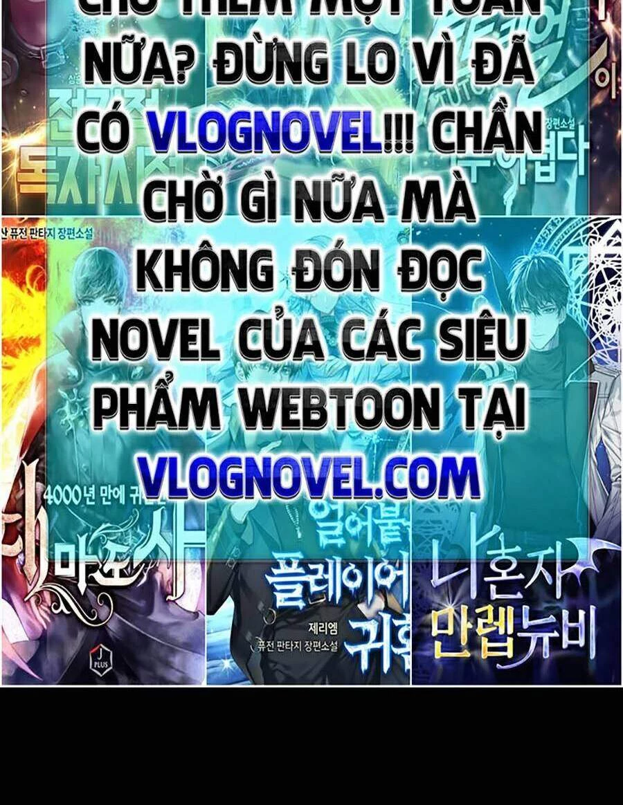 Huyền Thoại Game Thủ - Tái Xuất Chapter 35 - Trang 4