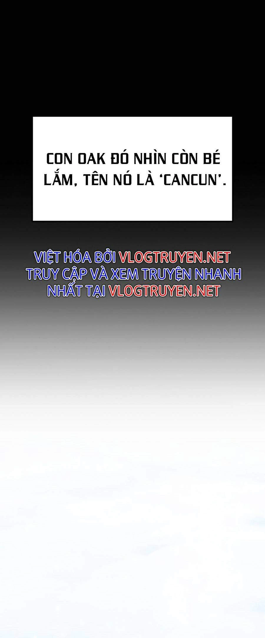 Huyền Thoại Game Thủ - Tái Xuất Chapter 35 - Trang 4