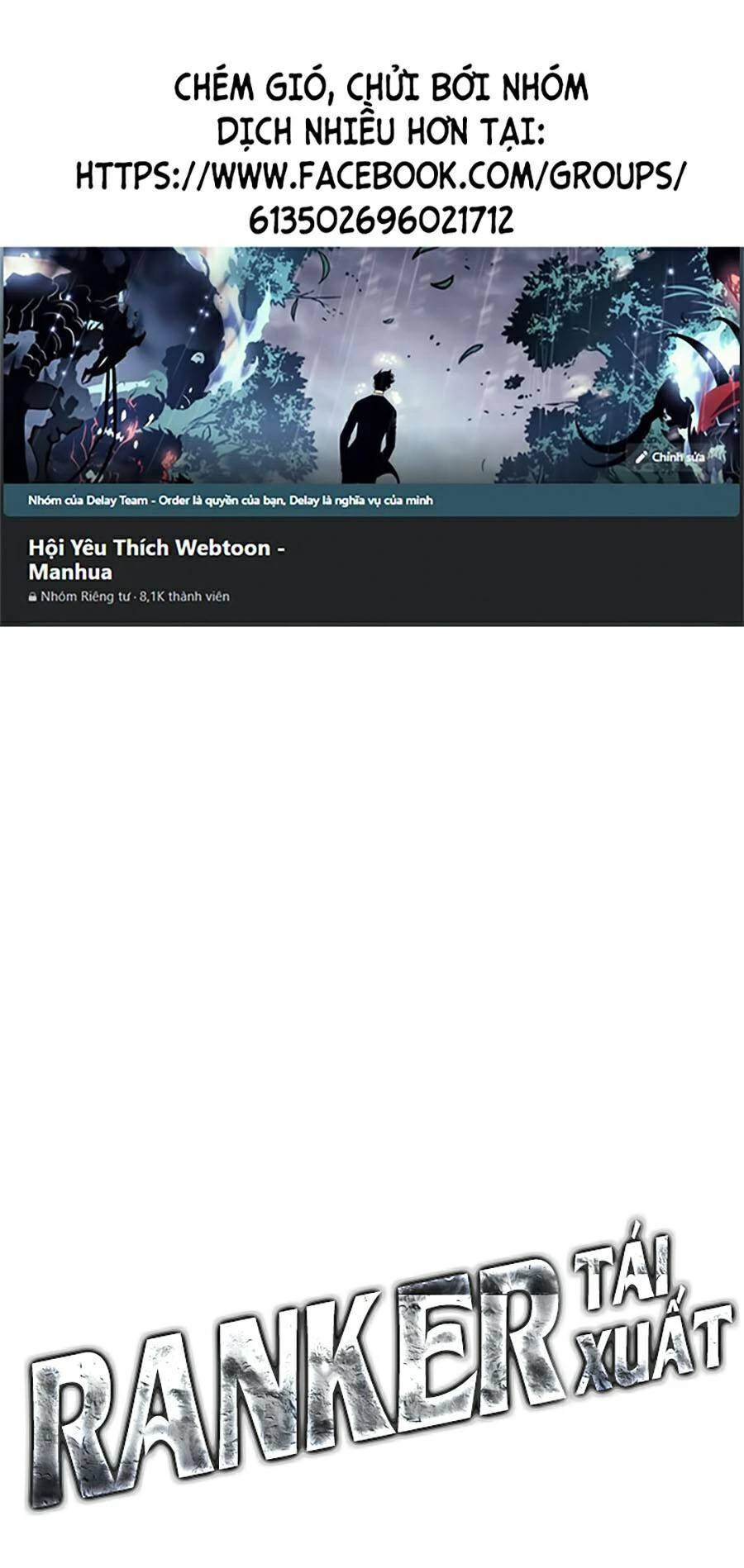 Huyền Thoại Game Thủ - Tái Xuất Chapter 36 - Trang 4