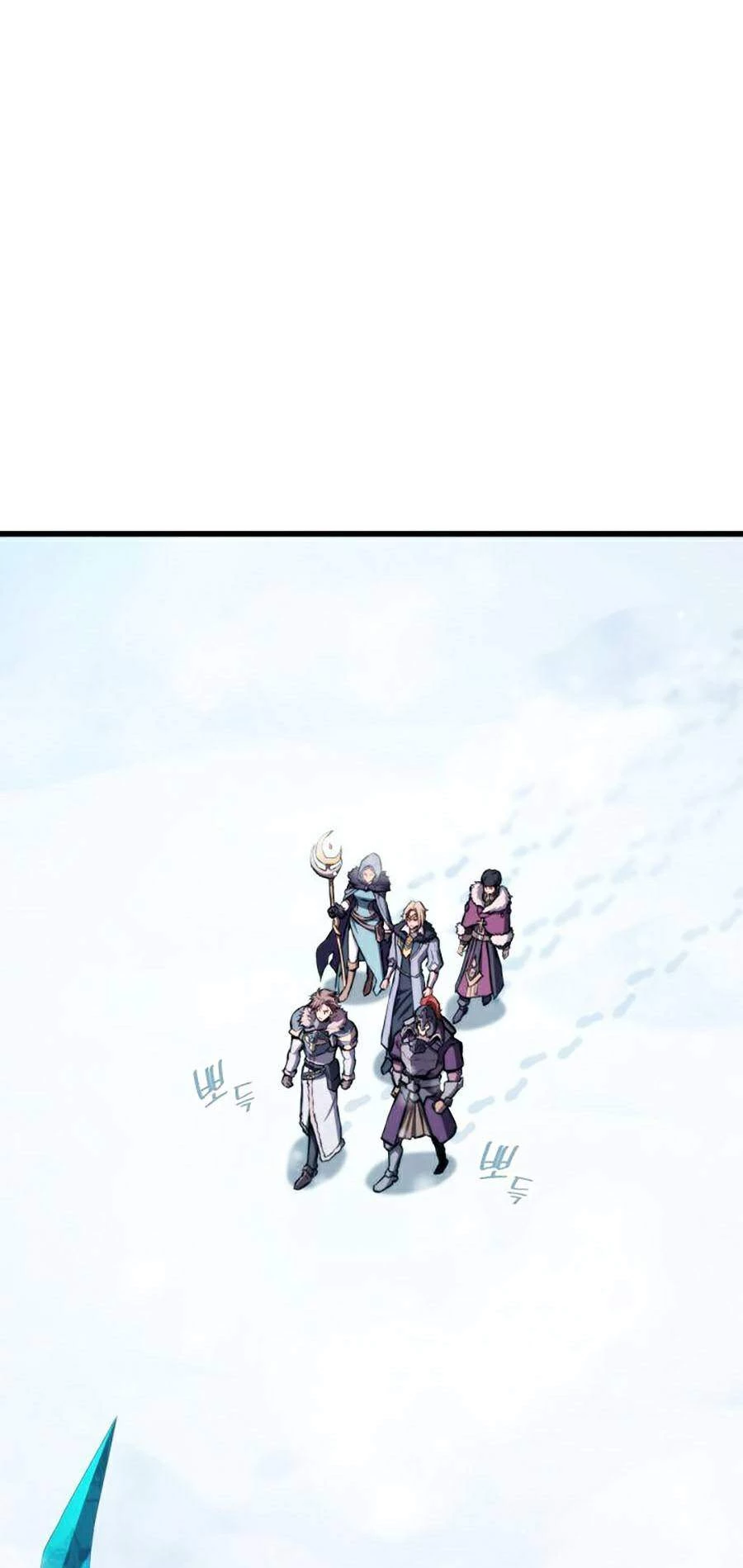 Huyền Thoại Game Thủ - Tái Xuất Chapter 36 - Trang 4