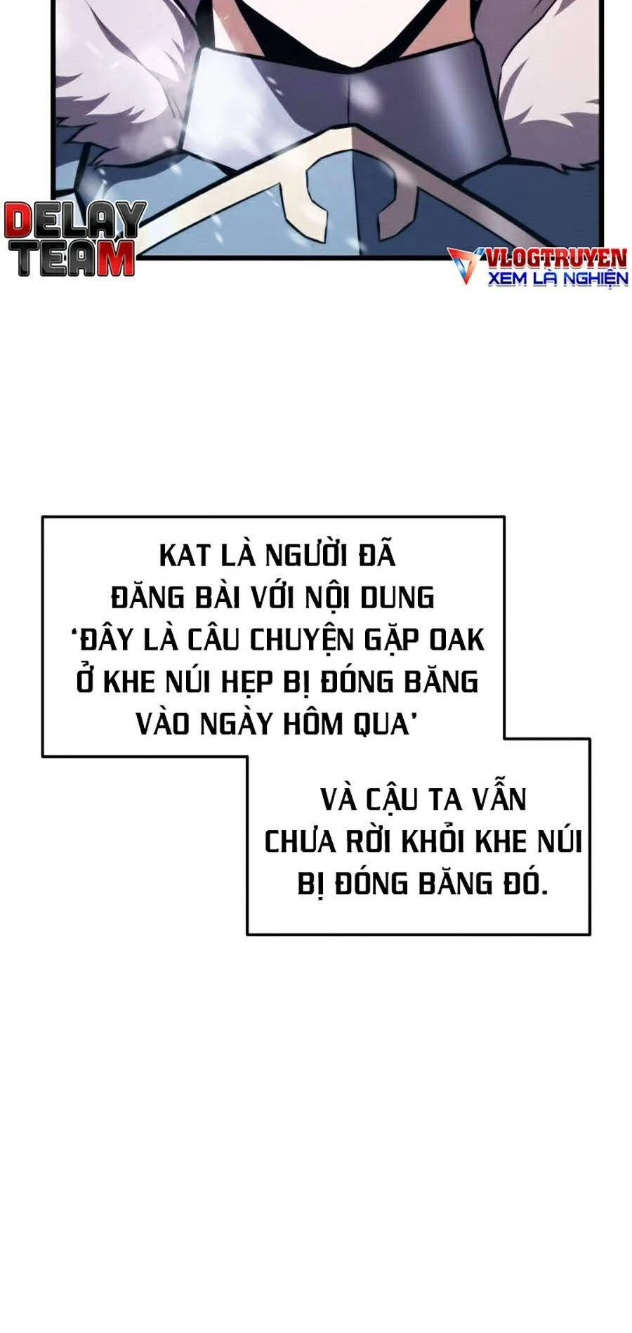 Huyền Thoại Game Thủ - Tái Xuất Chapter 36 - Trang 4