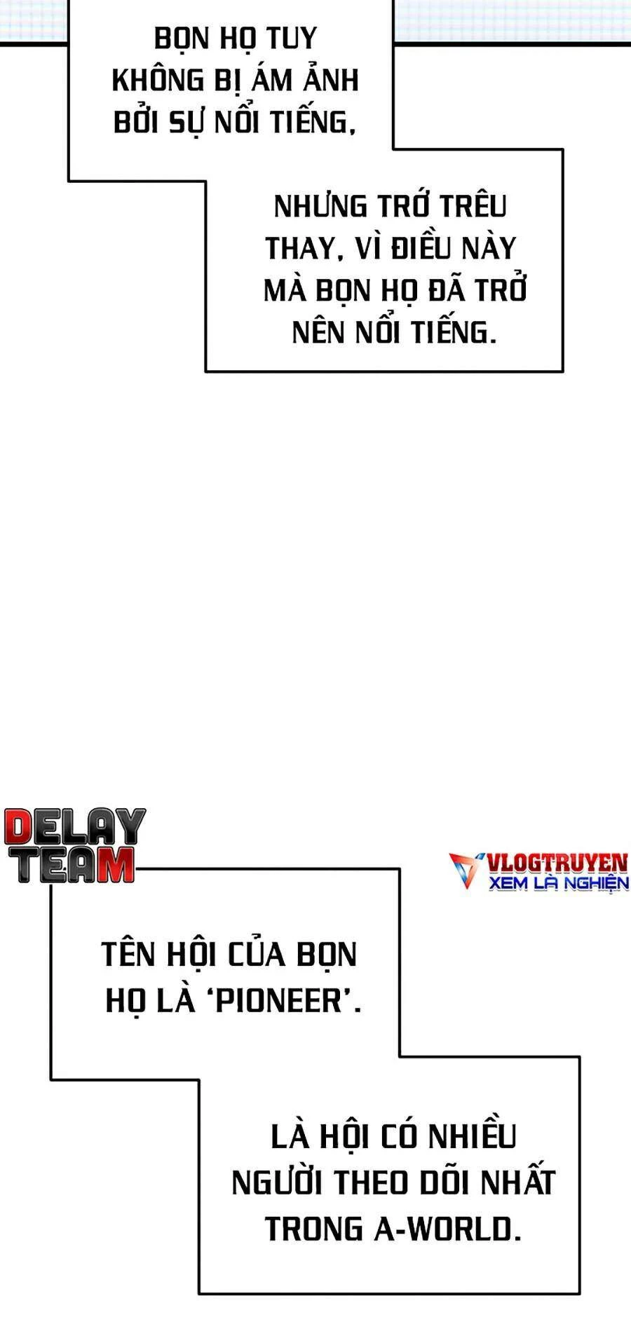 Huyền Thoại Game Thủ - Tái Xuất Chapter 36 - Trang 4