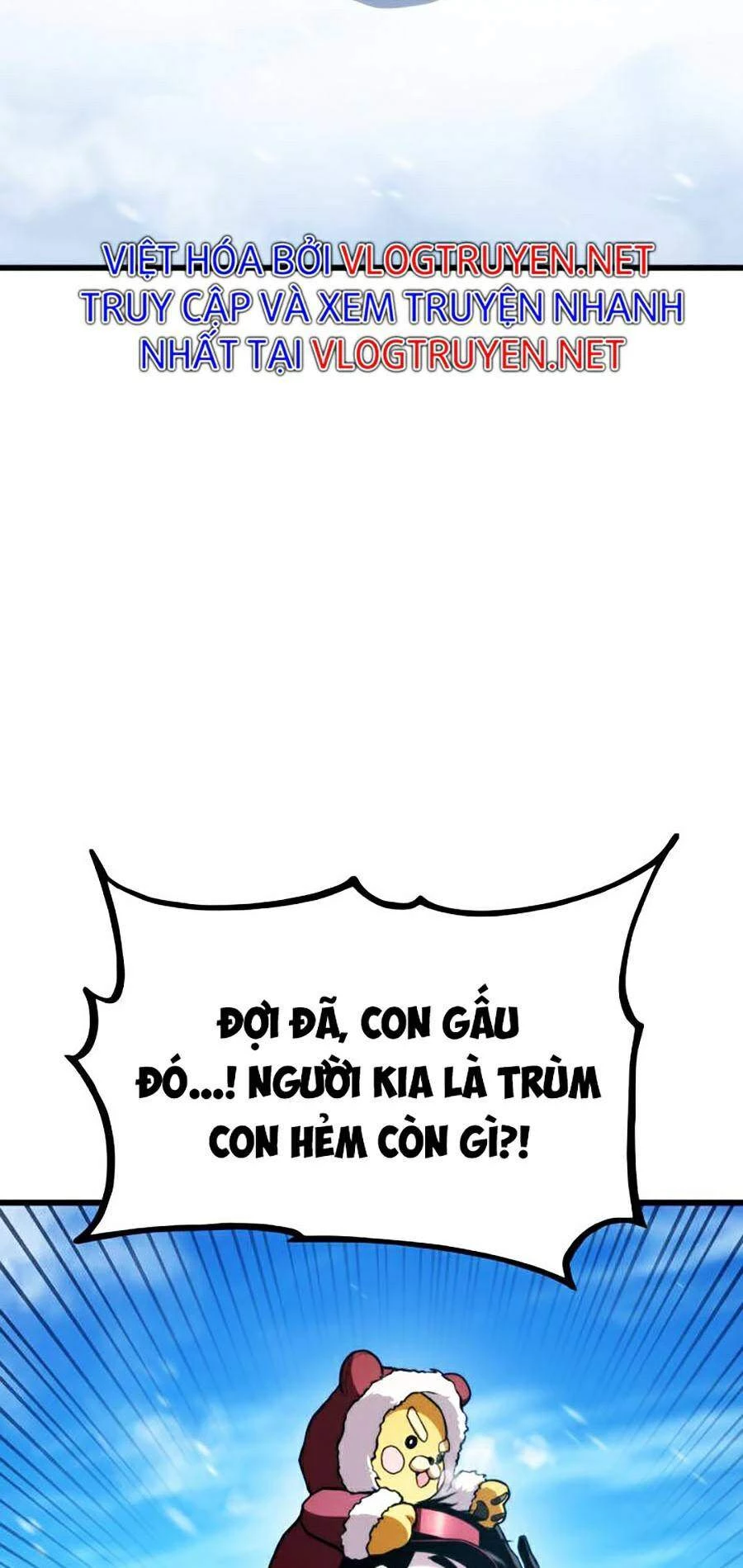 Huyền Thoại Game Thủ - Tái Xuất Chapter 36 - Trang 4