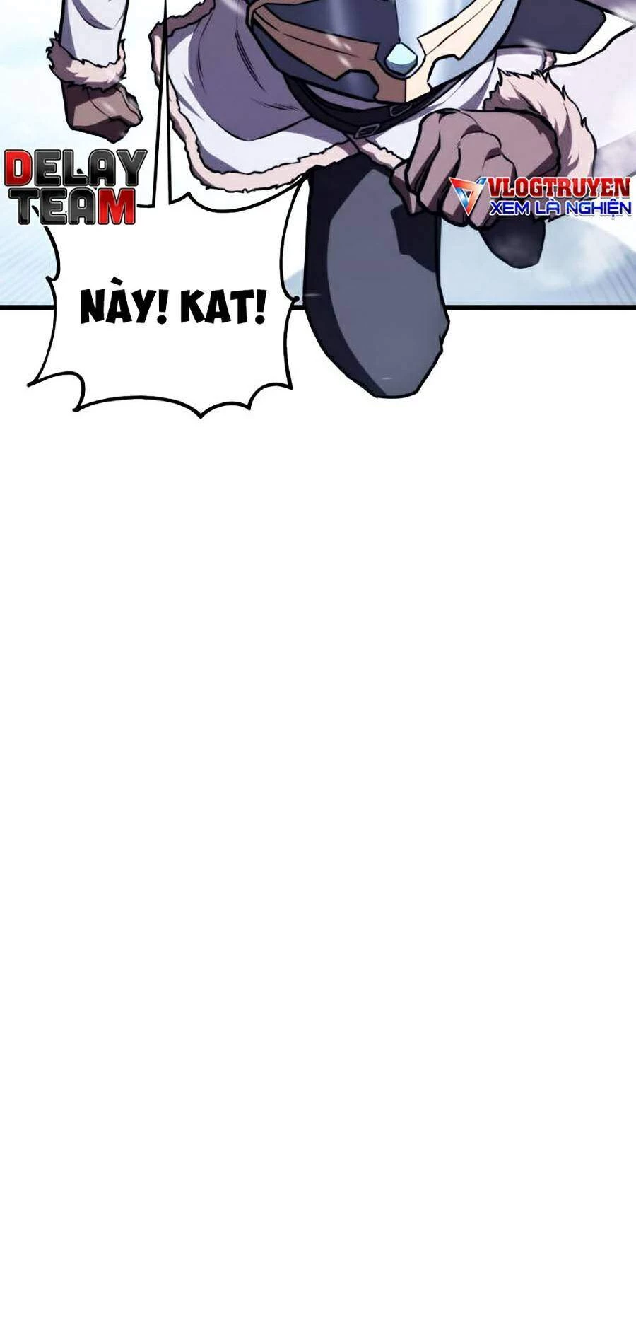 Huyền Thoại Game Thủ - Tái Xuất Chapter 36 - Trang 4