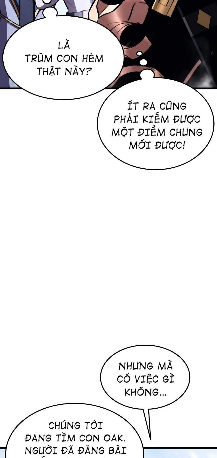 Huyền Thoại Game Thủ - Tái Xuất Chapter 36 - Trang 4