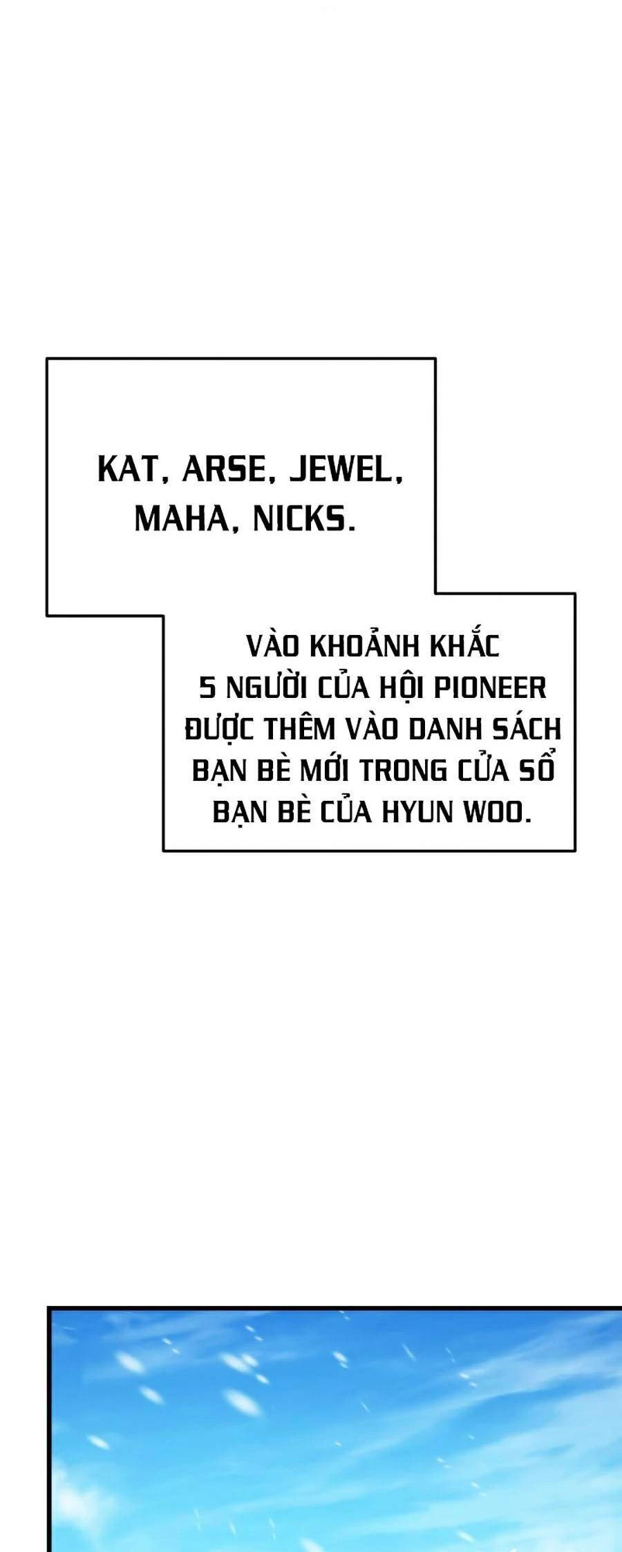 Huyền Thoại Game Thủ - Tái Xuất Chapter 36 - Trang 4