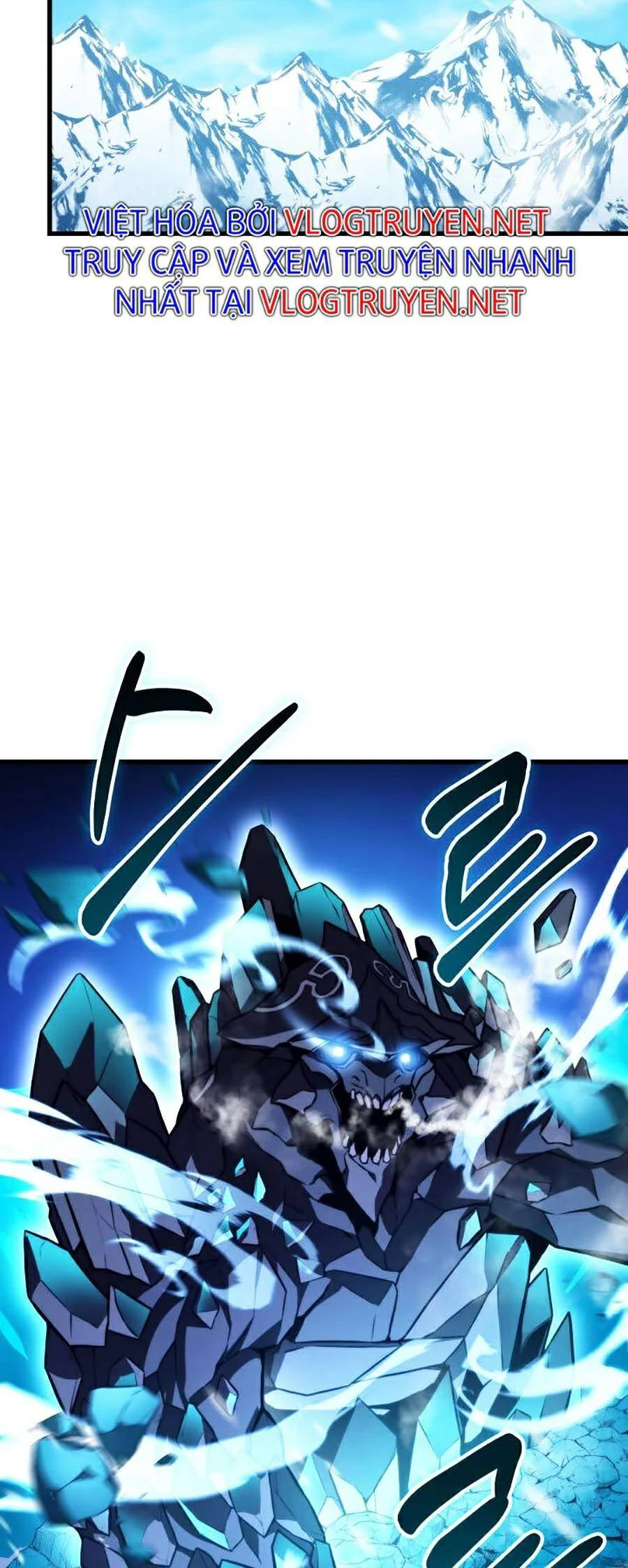 Huyền Thoại Game Thủ - Tái Xuất Chapter 36 - Trang 4