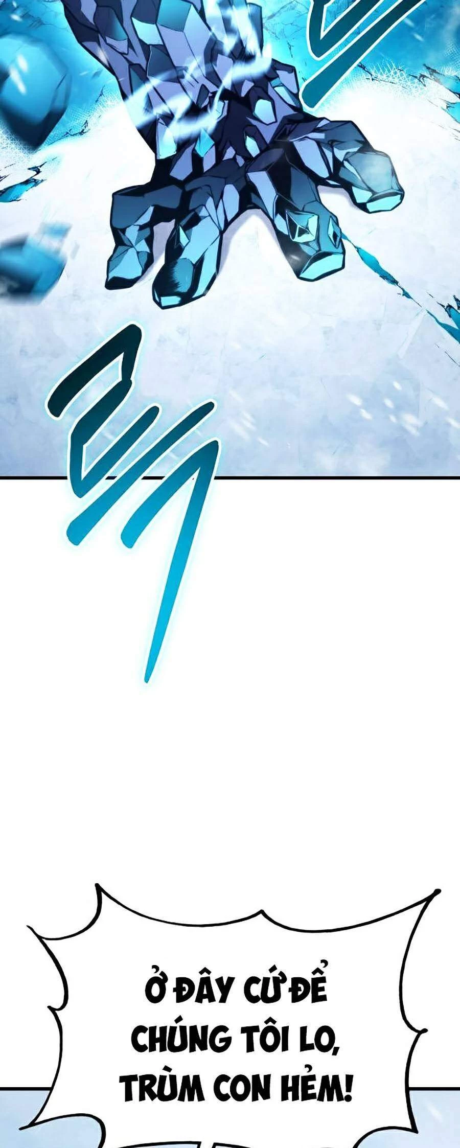 Huyền Thoại Game Thủ - Tái Xuất Chapter 36 - Trang 4