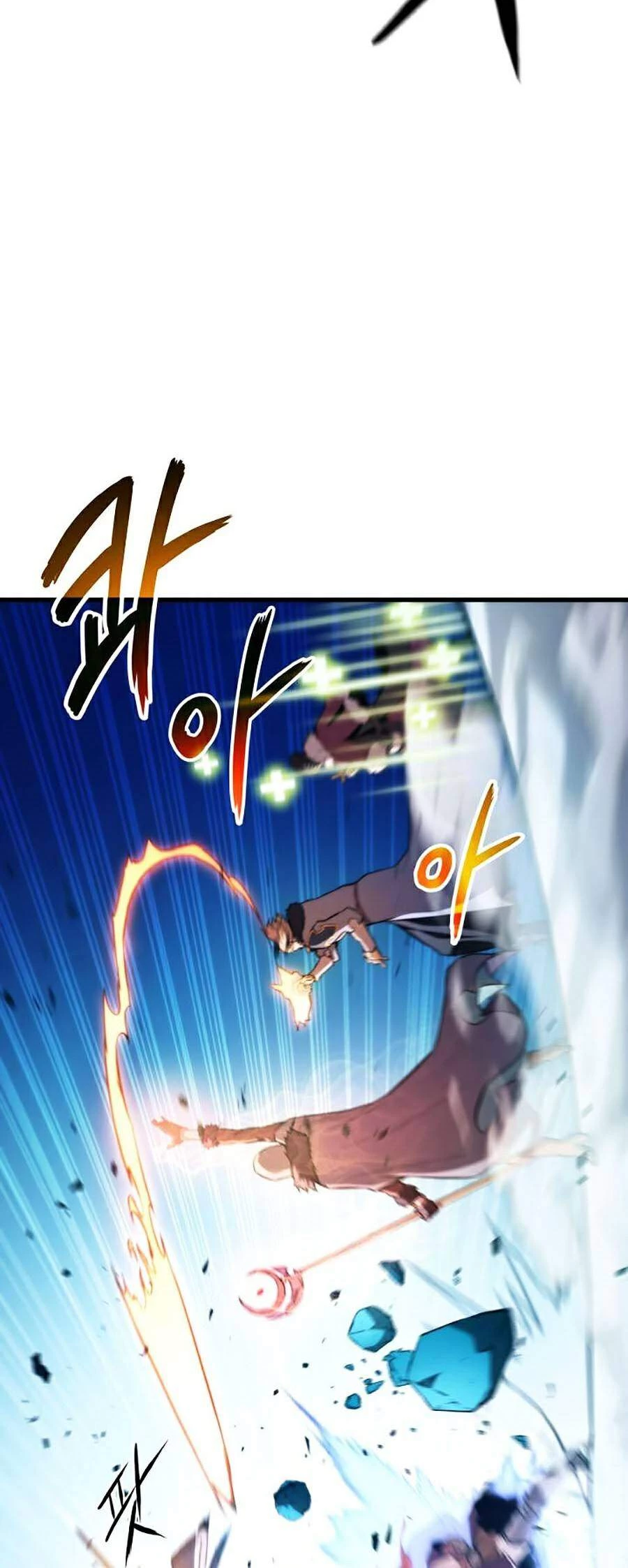 Huyền Thoại Game Thủ - Tái Xuất Chapter 36 - Trang 4