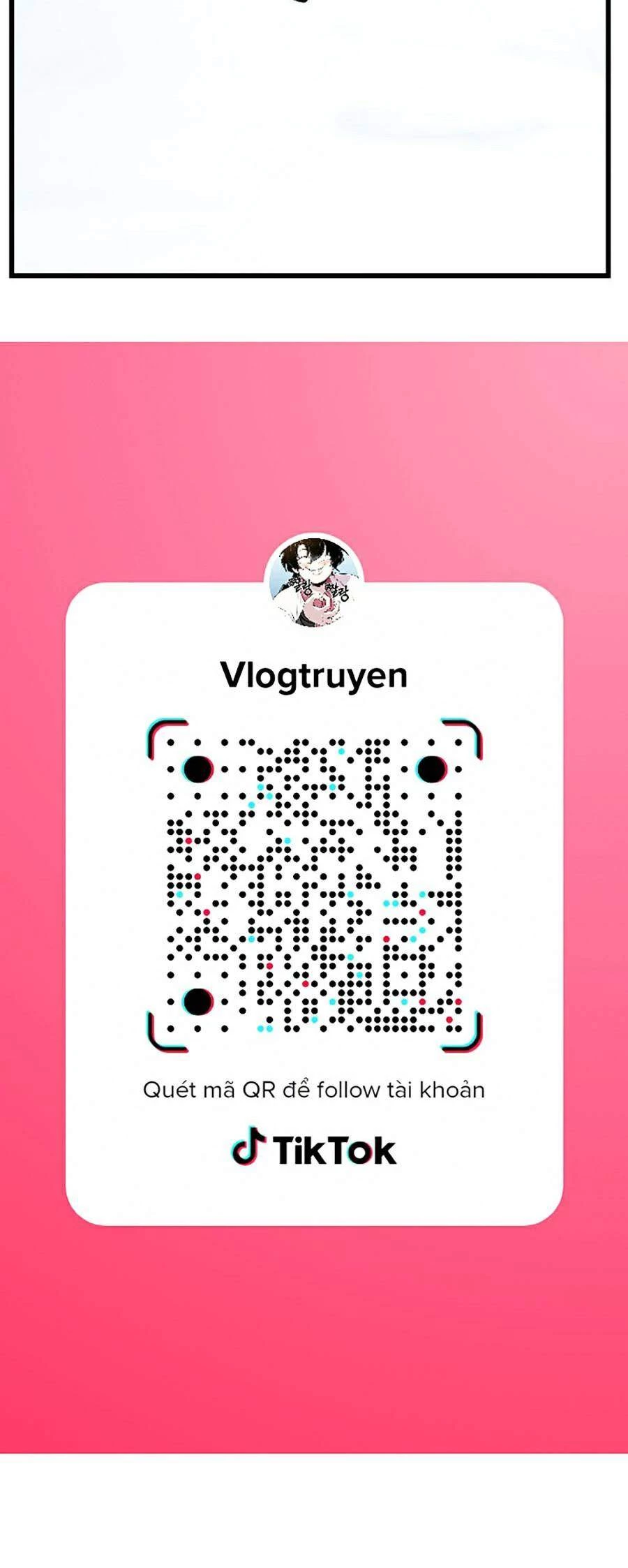 Huyền Thoại Game Thủ - Tái Xuất Chapter 36 - Trang 4