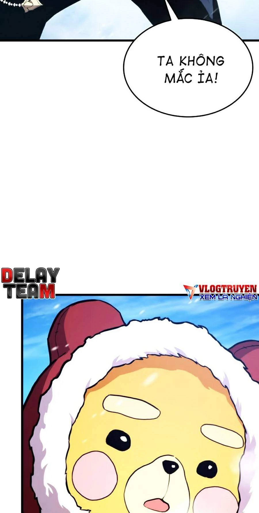 Huyền Thoại Game Thủ - Tái Xuất Chapter 36 - Trang 4