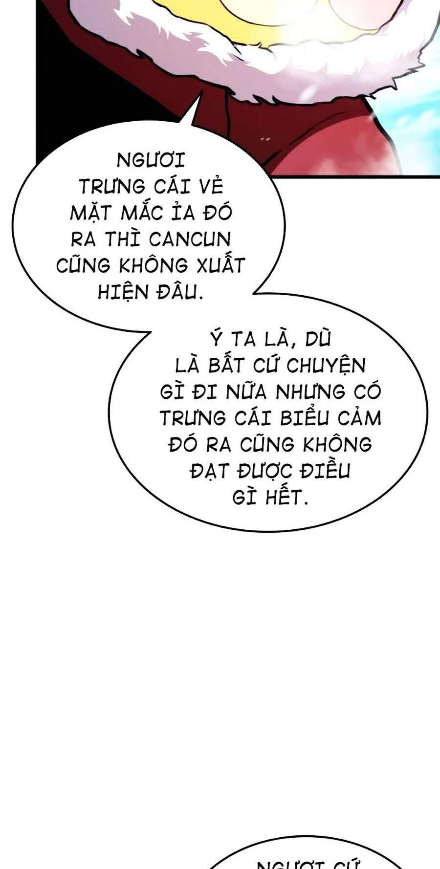 Huyền Thoại Game Thủ - Tái Xuất Chapter 36 - Trang 4