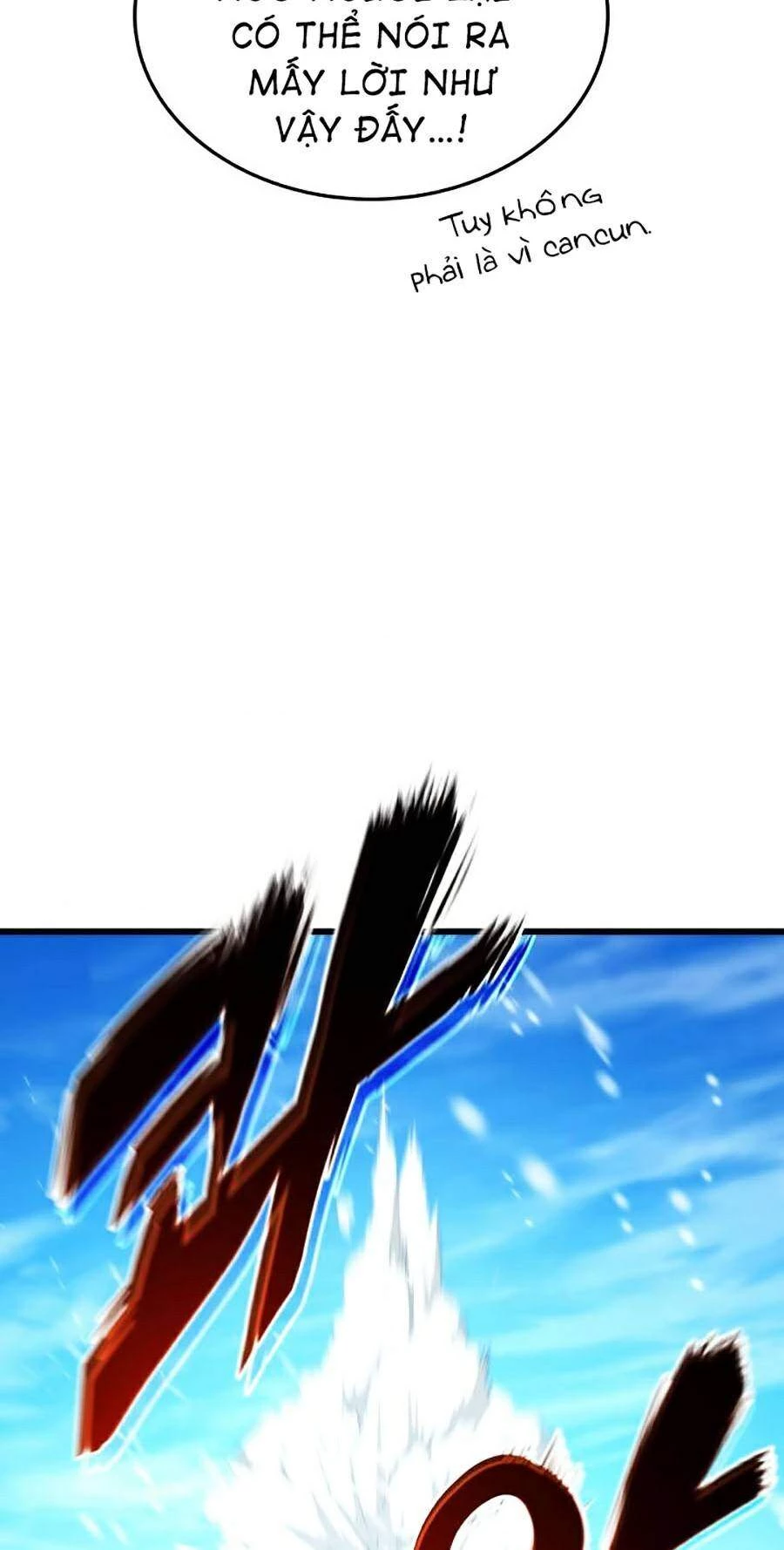 Huyền Thoại Game Thủ - Tái Xuất Chapter 36 - Trang 4