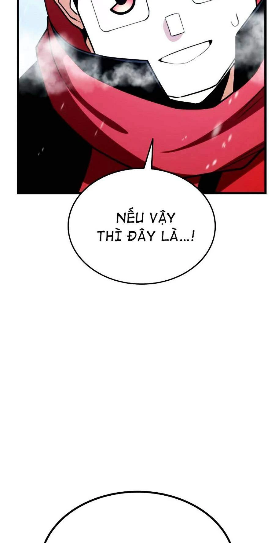 Huyền Thoại Game Thủ - Tái Xuất Chapter 36 - Trang 4